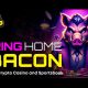 fanduel-co-founders-launch-crypto-casino-and-sportsbook-company,-bethog,-and-secure-$6m-seed-round