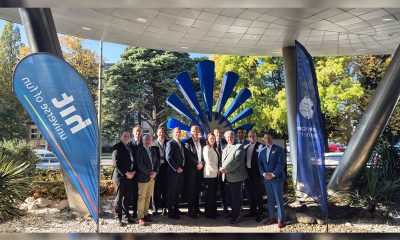 european-casino-association-launches-strategic-supplier-partnership