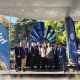 european-casino-association-launches-strategic-supplier-partnership