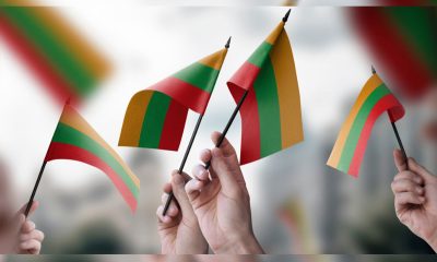 lithuania-to-ban-gambling-ads