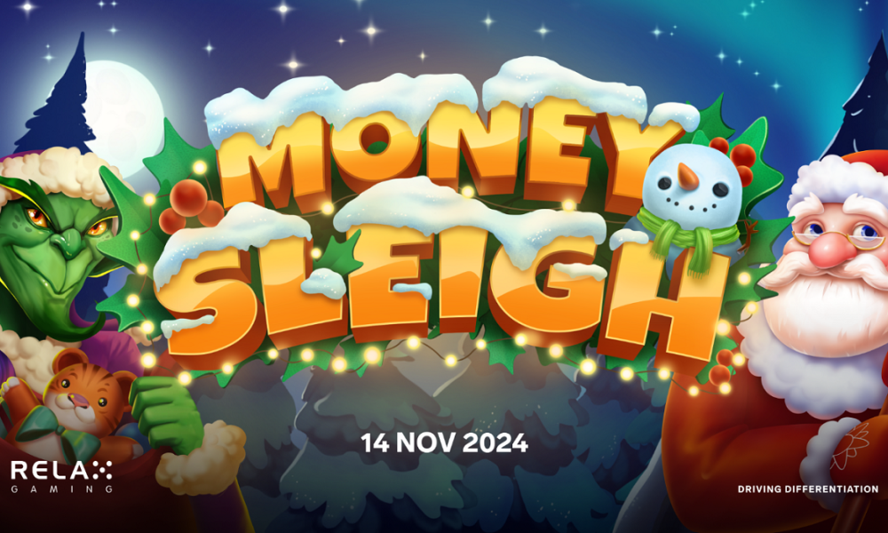 relax-gaming-brings-christmas-cheer-with-the-release-of-feature-packed-money-sleigh