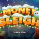 relax-gaming-brings-christmas-cheer-with-the-release-of-feature-packed-money-sleigh