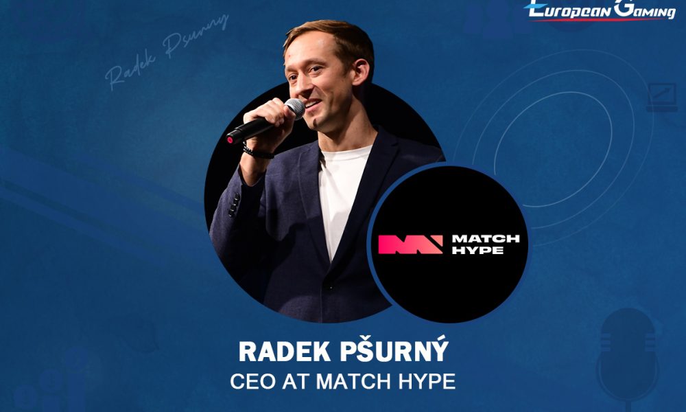 exclusive-q&a-w/-radek-psurny,-ceo-at-match-hype