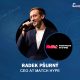 exclusive-q&a-w/-radek-psurny,-ceo-at-match-hype