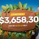 huge-jackpot-at-king-billy-casino:-c$3,658,306!