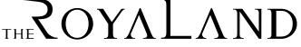 the-royaland-company-ltd.-commences-trading-on-the-otcqb-venture-market-under-ticker-symbol-‘rlndf’