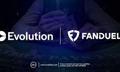 evolution-group-announces-partnership-extension-with-fanduel-casino