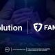 evolution-group-announces-partnership-extension-with-fanduel-casino