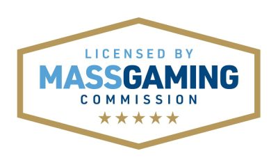 massachusetts-gaming-commission-launches-official-seal-of-approval