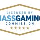 massachusetts-gaming-commission-launches-official-seal-of-approval