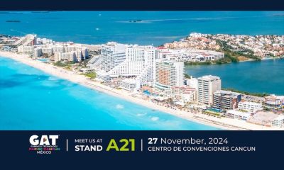 amusnet-joins-gat-caribe-cancun-to-showcase-gaming-excellence