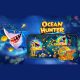 tada-gaming-releases-“ocean-hunter”