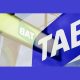 acma:-tabcorp-pays-$262,000-penalty-for-illegal-in-play-bets