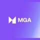 the-mga-publishes-its-2023-annual-report-and-financial-statements
