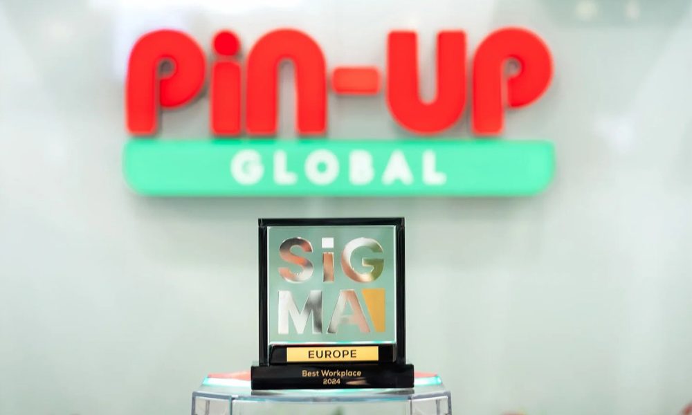 pin-up-global-is-the-best-workplace-according-to-sigma-europe