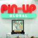 pin-up-global-is-the-best-workplace-according-to-sigma-europe