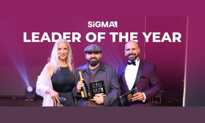 betconstruct-co-founder-vigen-badalyan-receives-award-at-sigma-europe-b2b-awards
