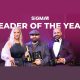 betconstruct-co-founder-vigen-badalyan-receives-award-at-sigma-europe-b2b-awards