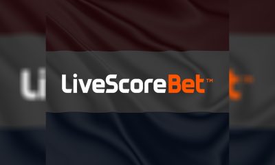 livescore-bet-announces-withdrawal-of-operations-in-the-netherlands