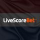 livescore-bet-announces-withdrawal-of-operations-in-the-netherlands
