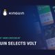 volt-announces-new-partnership-with-kinguin
