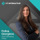 polina-georgieva-named-chief-marketing-officer-of-ct-interactive