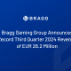 bragg-gaming-group-announces-record-third-quarter-2024-revenue-of-eur-262-million-(usd-29.3-million)