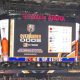 betmgm-and-vegas-golden-knights-announce-multi-year-partnership-extension