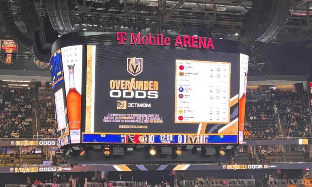 betmgm-and-vegas-golden-knights-announce-multi-year-partnership-extension