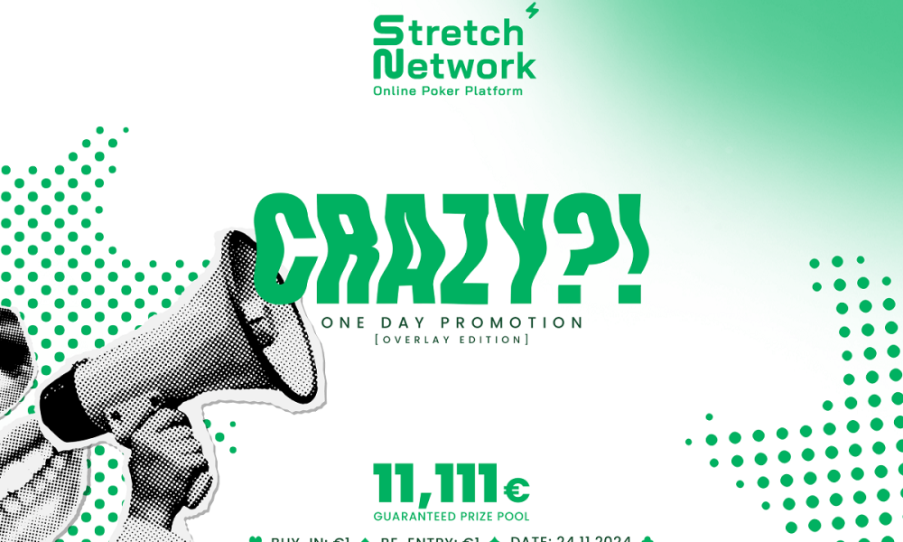 stretch-network-crazy-promotion