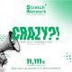 stretch-network-crazy-promotion