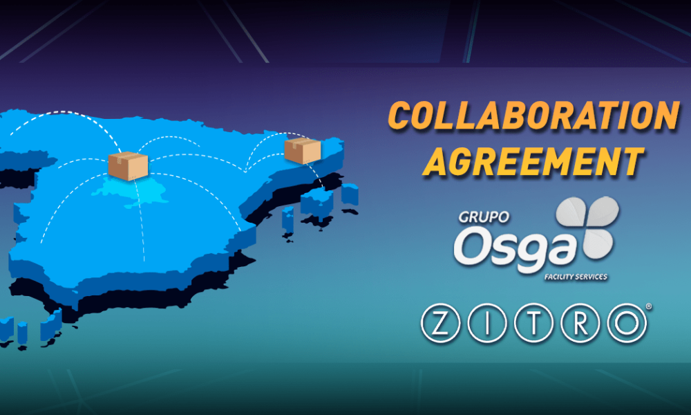 agreement-between-zitro-and-grupo-osga-to-promote-the-labot-integration-of-people-with-disabilities