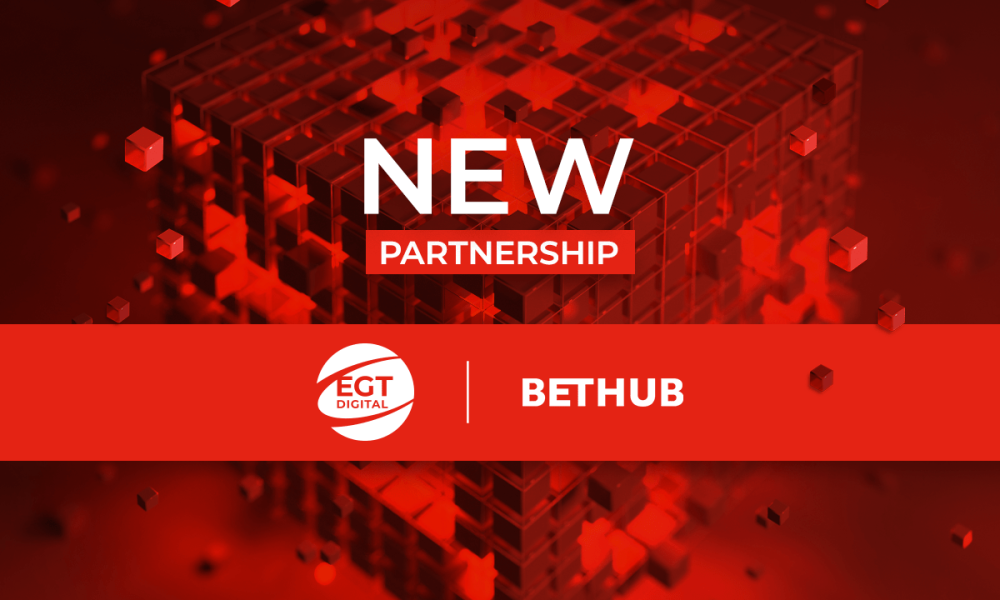 egt-digital’s-igaming-platform-x-nave-and-successful-titles-to-deliver-high-quality-experience-to-bethub’s-customers