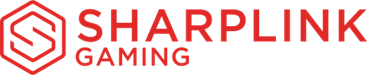 sharplink-gaming-announces-third-quarter-2024-financial-results