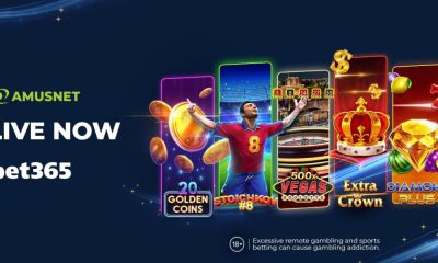 amusnet-expands-latin-american-presence-through-strategic-partnership-with-bet365-in-peru