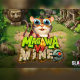 making-an-impact:-slammer-studios-debuts-“magawa-vs-mines”