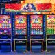 novomatic-presents-new-gaming-highlights-at-the-bege