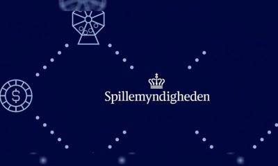 spillemyndigheden-calls-attention-to-fatf’s-updated-lists-of-high-risk-jurisdictions