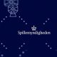 spillemyndigheden-calls-attention-to-fatf’s-updated-lists-of-high-risk-jurisdictions