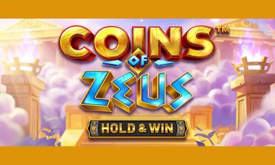 betsoft-gaming-invites-players-to-mount-olympus-in-coins-of-zeus-–-hold-&-wintm