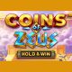 betsoft-gaming-invites-players-to-mount-olympus-in-coins-of-zeus-–-hold-&-wintm