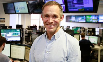 flutter-ceo-peter-jackson-signals-bid-interest-in-italy’s-main-lottery-licence