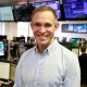 flutter-ceo-peter-jackson-signals-bid-interest-in-italy’s-main-lottery-licence
