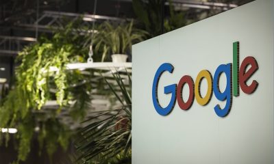 south-africa:-tribunal-grants-lottoland-interim-relief-–-orders-google-to-grant-lottoland-access-to-its-advertising-platform
