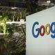 south-africa:-tribunal-grants-lottoland-interim-relief-–-orders-google-to-grant-lottoland-access-to-its-advertising-platform