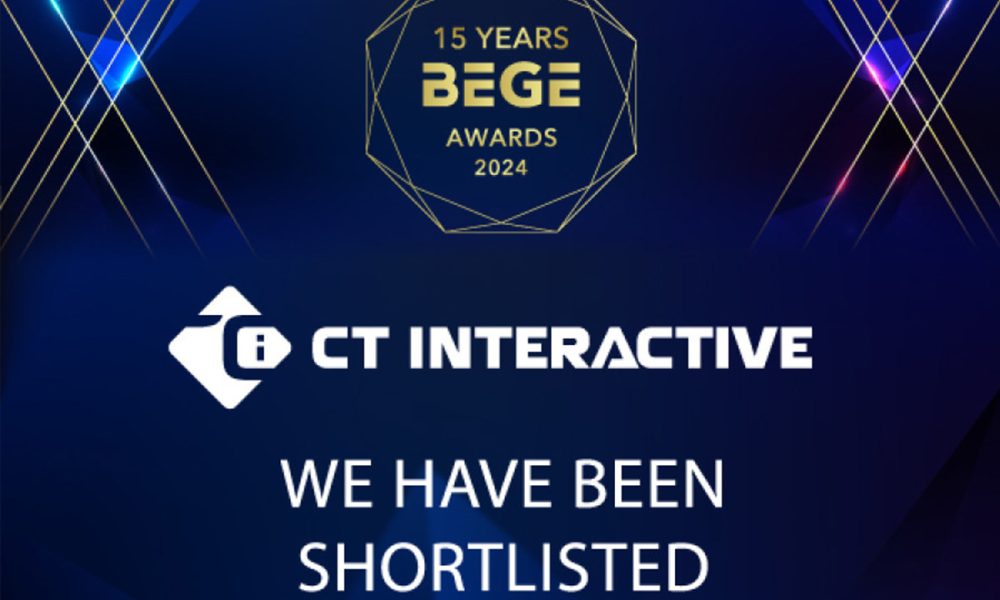 ct-interactive-shortlisted-in-two-categories-at-bege-awards-2024