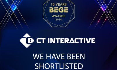 ct-interactive-shortlisted-in-two-categories-at-bege-awards-2024
