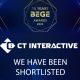 ct-interactive-shortlisted-in-two-categories-at-bege-awards-2024