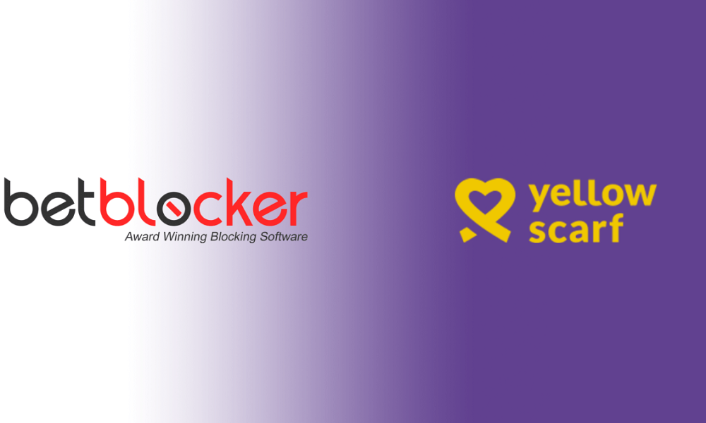 betblocker-partners-with-yellow-scarf-to-deliver-to-valuable-support-to-ukrainian,-polish-and-russian-communities-in-the-uk