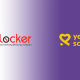 betblocker-partners-with-yellow-scarf-to-deliver-to-valuable-support-to-ukrainian,-polish-and-russian-communities-in-the-uk